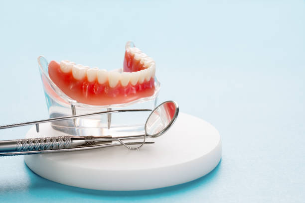 Best Dentures (Full and Partial)  in North Babylon, NY